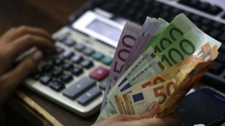 Εφορία: «Κούρεμα» 70% στους τόκους για ρύθμιση χρεών - Ποιοι το δικαιούνται