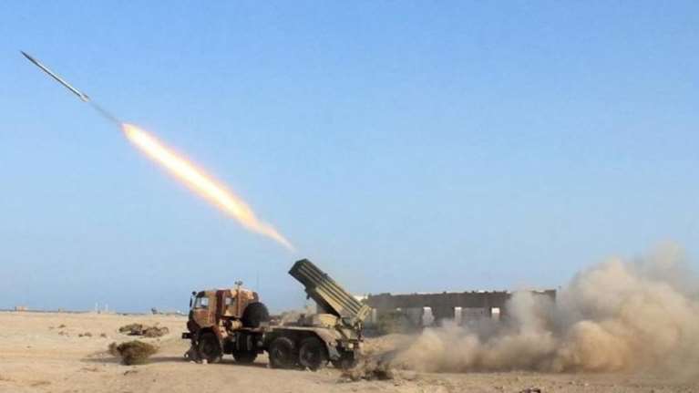 Ανταποκριτής BBC: Μετριοπαθής η απάντηση του Ιράν στις ΗΠΑ