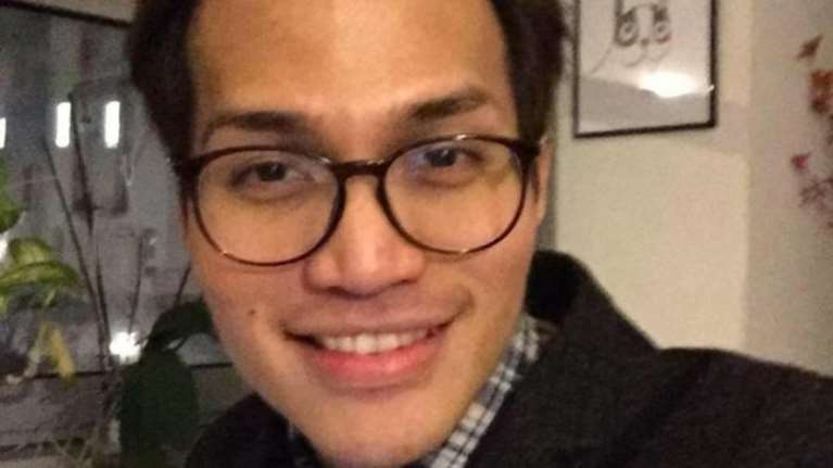 &quot;Ανάλογη με τα εγκλήματά του η ποινή&quot; - Τι είπε ο πατέρας του βιαστή