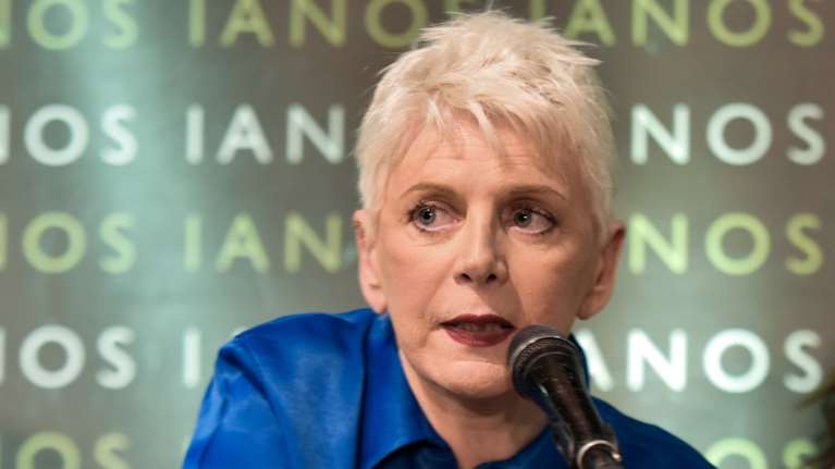 Η καυστική απάντηση Ακρίτα για το υπόμνημα Λιγνάδη:  Για όλα όσα του συμβαίνουν του καημένου εγώ φταίω