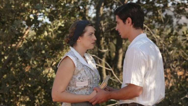 «Αγριες Μέλισσες:» Ερχονται συλλήψεις και έρωτες-έκπληξη