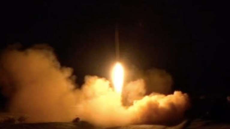 Μπορεί ο στρατός του Ιράν να αντιμετωπίσει τις ΗΠΑ; - Η σύγκριση των δύο