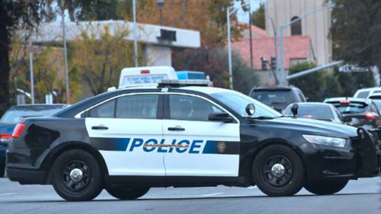 ΗΠΑ:  Εννέα τραυματίες από ανταλλαγή πυροβολισμών στο Ρόουντ Άιλαντ