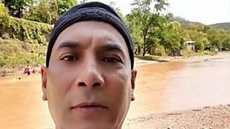 Μεξικό: Βρέθηκε δολοφονημένος ραδιοφωνικός παρουσιαστής