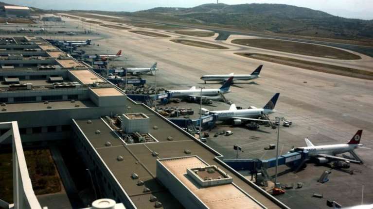 Απίστευτοι διάλογοι στη Boeing: Κλόουν σχεδίασαν τα 737 ΜΑΧ