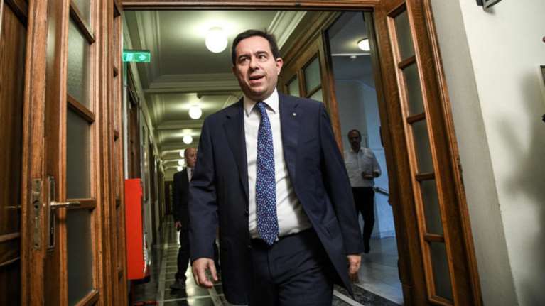 Το 2020 οι συνταξιούχοι θα δουν πρώτη φορά αυξήσεις μετά από 10 χρόνια