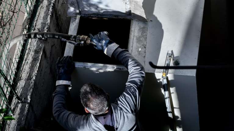 Επίδομα θέρμανσης: Παράταση για την αγορά πετρελαίου - Ποιους αφορά