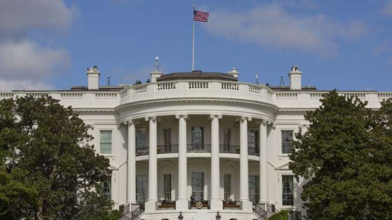 Νέες κυρώσεις σε βάρος του Ιράν ανακοίνωσε η Ουάσινγκτον