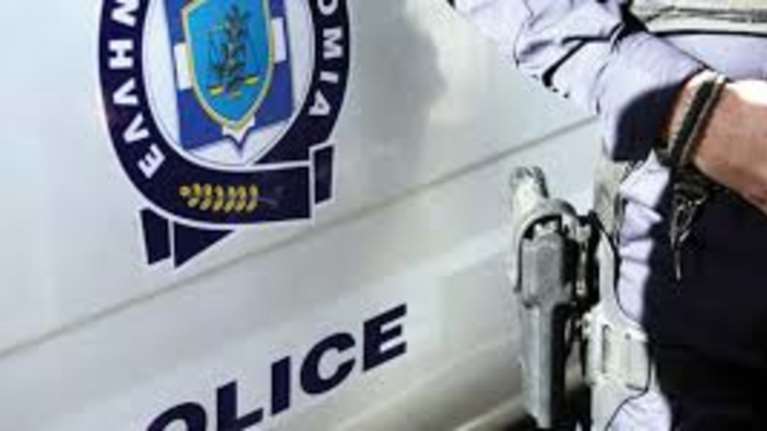 Δύο γυναίκες «ξάφρισαν» χρυσαφικά μεγάλης αξίας στην Κέρκυρα