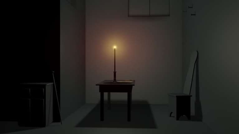 Η Επανάσταση του 1821 μέσα από την εικονική πραγματικότητα