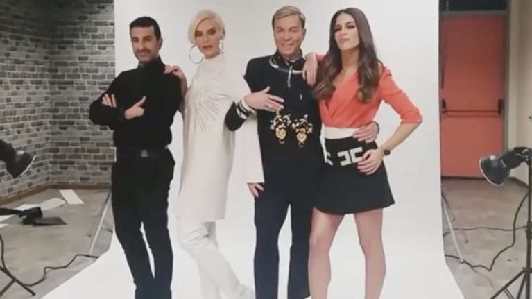 My Style Rocks: Ξεκινά σήμερα ο πολυαναμενόμενος 3ος κύκλος