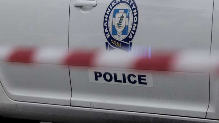 Φρίκη στην Ηλιούπολη: 50χρονος ασέλγησε σε 13χρονο κοριτσάκι ΑμεΑ