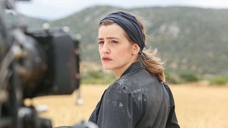 «Αγριες Μέλισσες»: Ολοι εναντίον της Ελένης και ο νέος θάνατος [βίντεο]