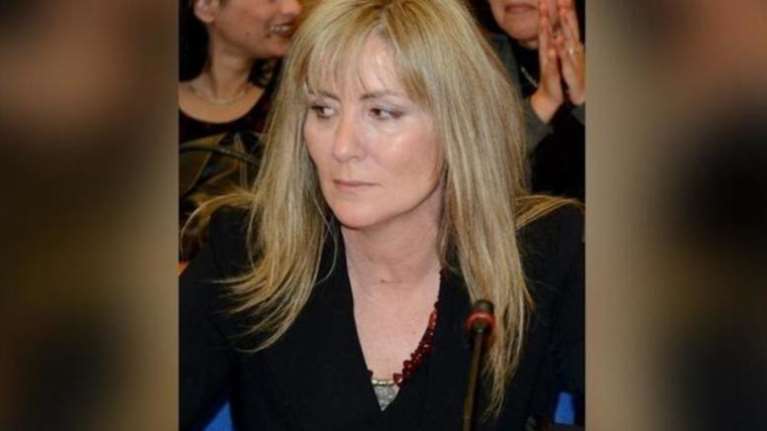 Απάντηση Τουλουπάκη: Γιατί καθυστερεί να διαβιβάσει στοιχεία