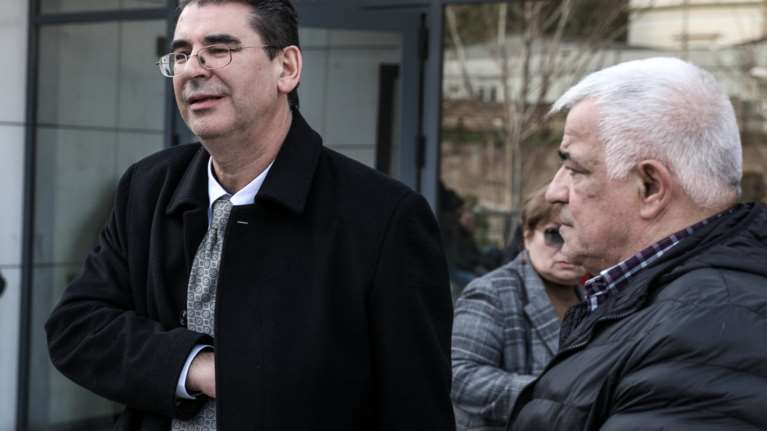Πατέρας Τοπαλούδη: Ξάφνιασε με τους γονείς των κατηγορουμένων