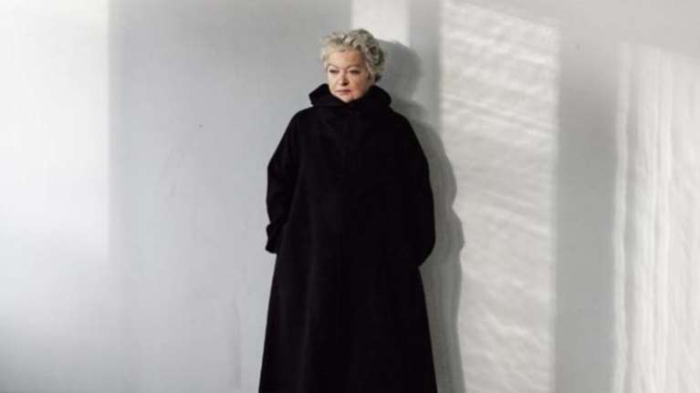 Παραλήρημα Τσανακλίδου: «Ελπίζω σε μια αιματηρή εξέγερση»