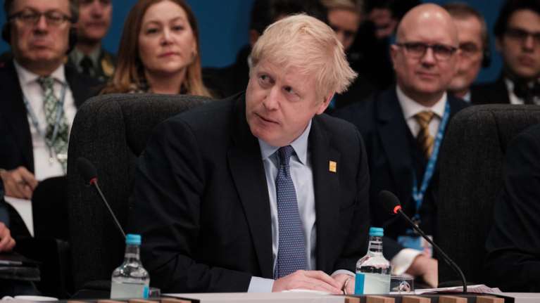 Η Μ.Βρετανία δεν ειδοποίησε χώρες της Ε.Ε. για βιαστές και δολοφόνους