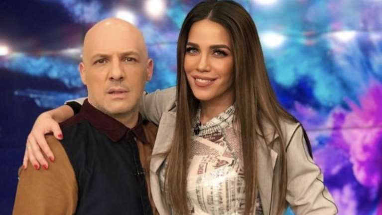 Η ερώτηση του Μουτσινά που ζόρισε τη Στικούδη [video]