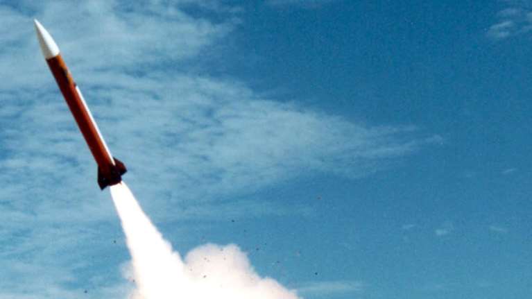 Ελληνικοί Patriot στη Σ.Αραβία: Ναι ΥΠΕΞ επιφυλακτικό το ΥΠΕΘΑ