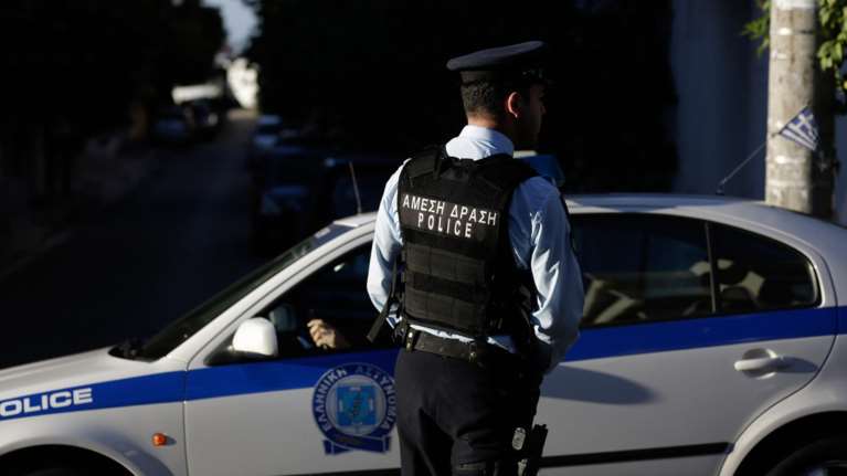 Νέα στοιχεία για το φονικό στις Μοίρες: Τον πυροβόλησε εν ψυχρώ στο κεφάλι