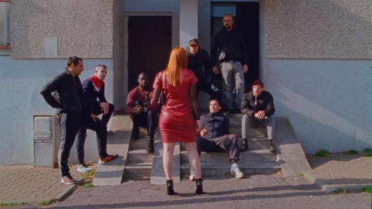 &quot;Τόπο στους μικρομηκάδες&quot; στην Ταινιοθήκη της Ελλάδας