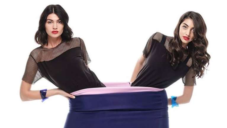 Η Ειρήνη Καζαριάν κατακεραυνώνει το GNTM 2: Επαθα σοκ, ήταν άδικο