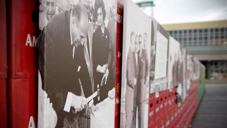 Αθηναϊκή Ζυθοποιία: Ο εργοδότης που επιλέγεται ξανά και ξανά