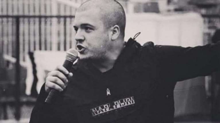 Αδερφή Βούλγαρου οπαδού: «Πέθανε από χτυπήματα στο στομάχι»