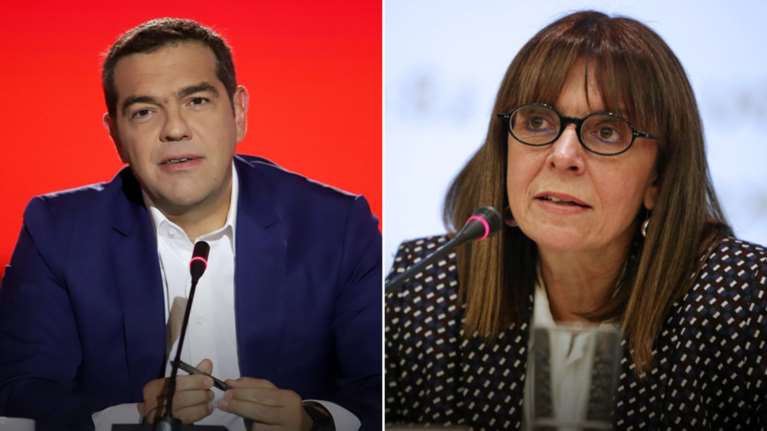 Τα κοινοβουλευτικά  "όχι" του Τσίπρα που τελικά έγιναν... "ναι"