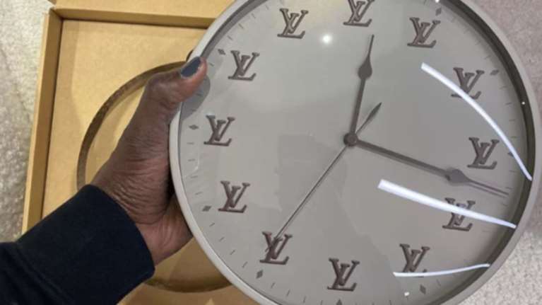 Αλλαγή ώρας 2022: Θα γυρίσουμε τα ρολόγια μία ώρα πίσω στο τέλος Οκτωβρίου;- Η απάντηση Σκρέκα