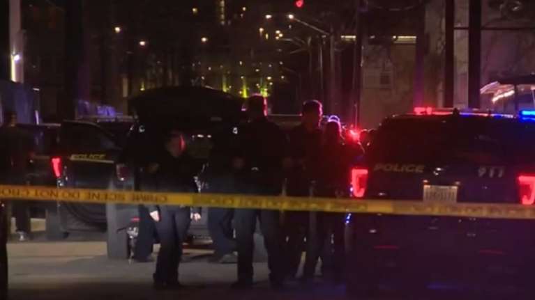 ΗΠΑ: Δύο νεκροί από πυροβολισμούς σε μπαρ στο Τέξας