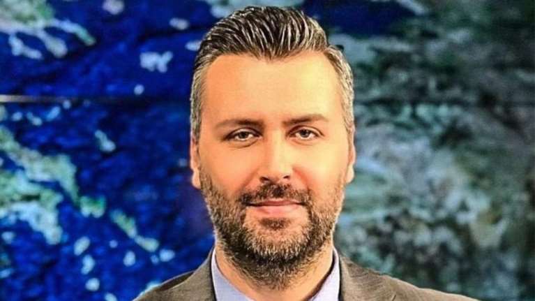 Η περιπέτεια υγείας του Καλλιάνου: Είχα χρόνια να αρρωστήσω τόσο, φοβήθηκα