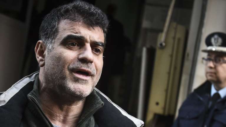 Ο Βαξεβάνης απειλεί το TheTOC με αγωγή…για τα 3 εκατομμύρια του Καλογρίτσα (γέλια…)