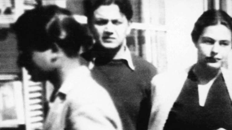 Ξάνθη: 95 χρόνια από τη γέννηση του Μάνου Χατζιδάκι, η γενέτειρά του τιμά τη μνήμη του