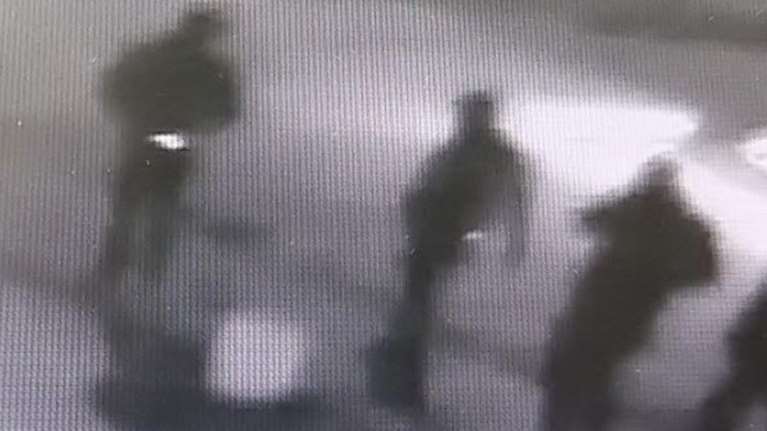 Πόλεμος φατριών στη Βάρη: «Καβάτσκι» vs «Σκάλιαρι»