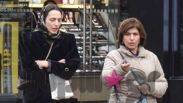 Φωτεινή Τράκα: Τι κάνει η περσινή νικήτρια του My Style Rocks;