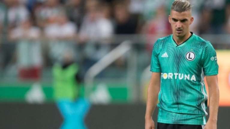 Παναθηναϊκός: Παίρνει και τον Καρλίτος