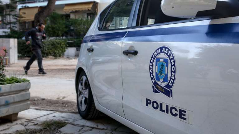 Τραγωδία στην Πάτρα: Φοιτητής αυτοκτόνησε αφήνοντας οδηγίες για την κηδεία του