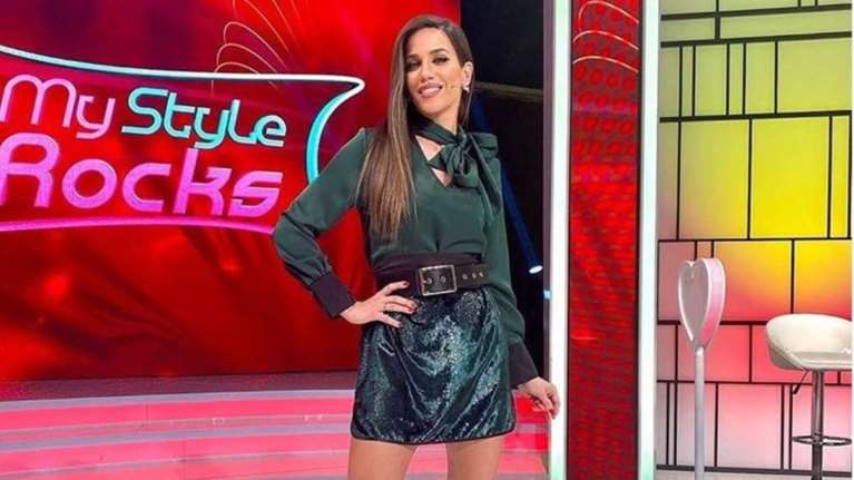 My Style Rocks: «Παγώνουν» τα γυρίσματα - Σαρωτικές αλλαγές