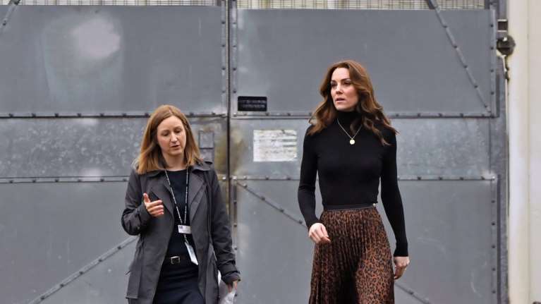 10 νέα κομμάτια Zara που θα σε κάνουν να ανυπομονείς για το φθινόπωρο