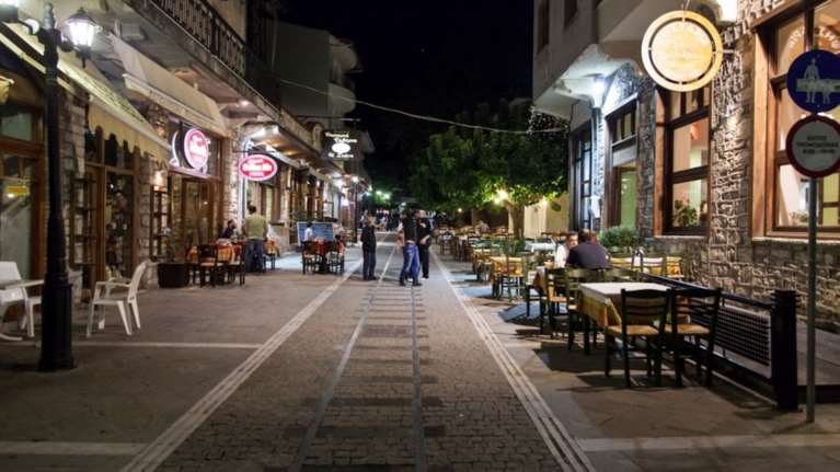 Κλείνουν σχολεία στην περιφέρεια- Ολα τα παιδιά έχουν αρρωστήσει