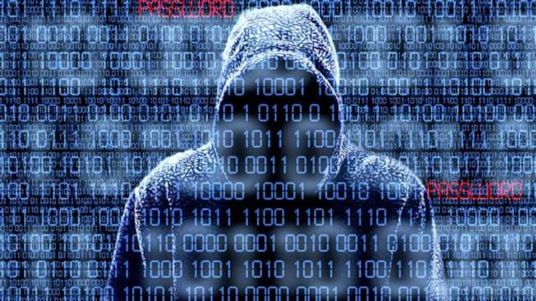 Νέα επίθεση χάκερς - Εριξαν κυβερνητικές ιστοσελίδες