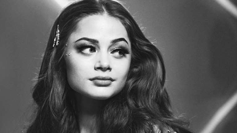 Eurovision 2020: «Κλείδωσε» η 18χρονη Ελληνίδα που γεννήθηκε στην Ολλανδία