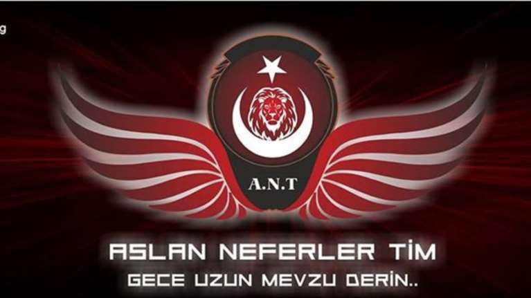 Ηγέτης Τούρκων χάκερ: Τώρα αρχίζει ο πραγματικός κυβερνοπόλεμος