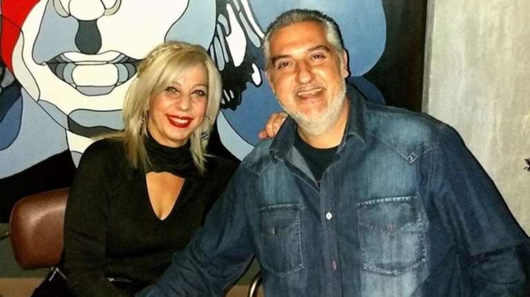 Τραγωδία στη Μακρακώμη: Κοινή κηδεία, χωριστά η ταφή