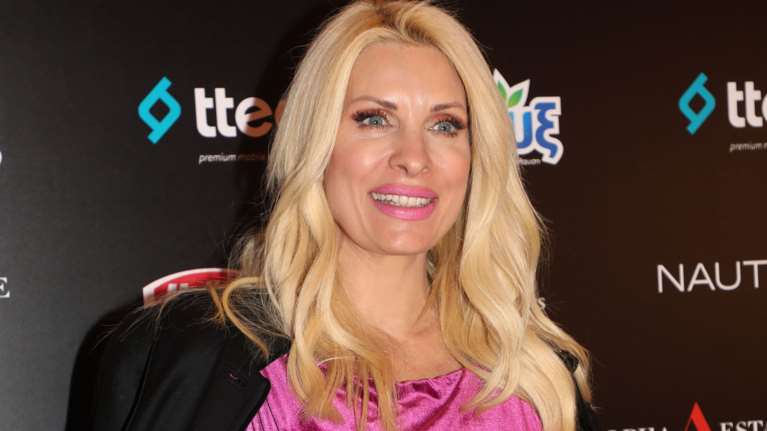 Δημοσίευμα βόμβα: Η Μενεγάκη ανακοινώνει την αποχώρησή της από τον Alpha