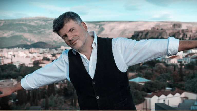 Απίστευτη χυδαιότητα Δεληβοριά εις βάρος Άδωνι Γεωργιάδη