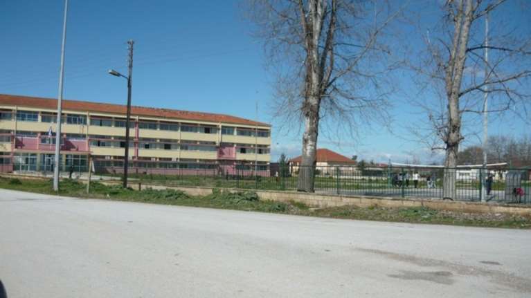 Τρία σχολεία κλειστά στην Καρδίτσα λόγω ιώσεων - Αρρώστησαν ολοι...