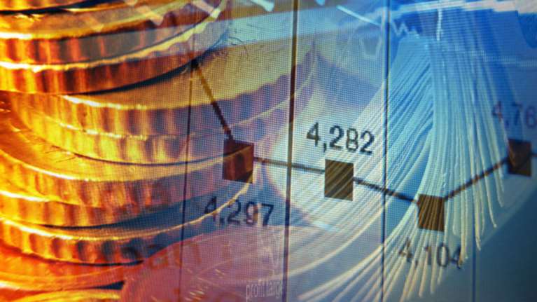 Ιστορικό χαμηλό στα 10ετή ελληνικά ομόλογα πριν την έξοδο στις αγορές