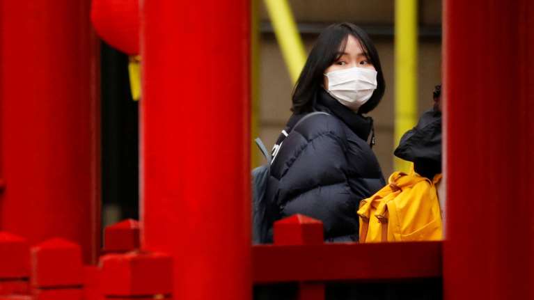 Ευρωπαϊκά χρηματιστήρια: Χάνονται δισεκατομμύρια λόγω κοροναϊού